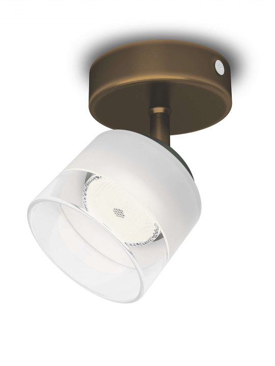 Philips FREMONT spot lampa - 53330/06/16