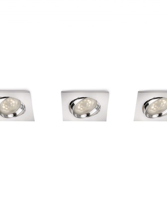 Philips GALILEO ugradna lampa - 59080/11/16