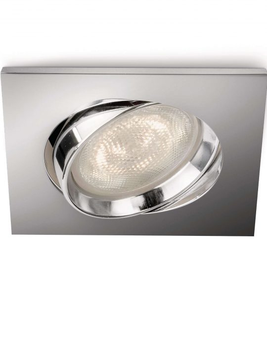 Philips GALILEO ugradna lampa - 59081/11/16