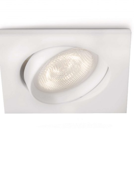 Philips GALILEO ugradna lampa - 59081/31/16