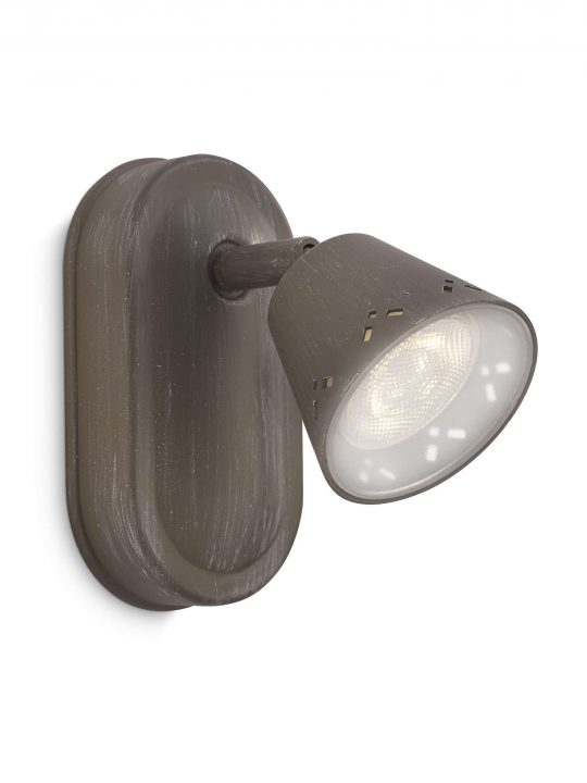Philips IDYLLIC spot lampa - 53250-26-16