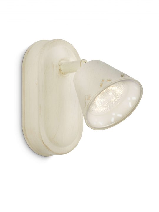 Philips IDYLLIC spot lampa - 53250-29-16