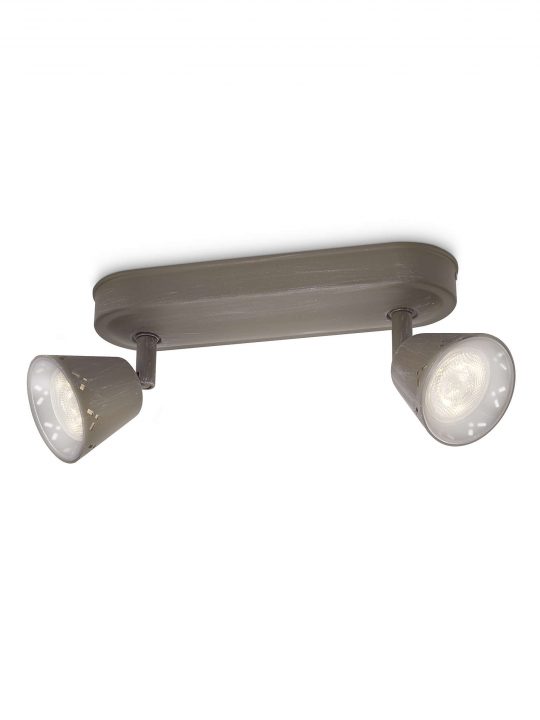 Philips IDYLLIC spot lampa - 53252-26-16