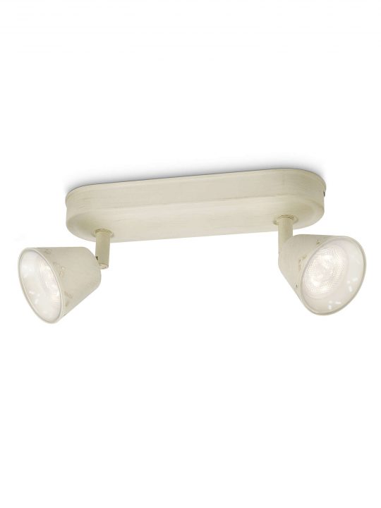 Philips IDYLLIC spot lampa - 53252-29-16