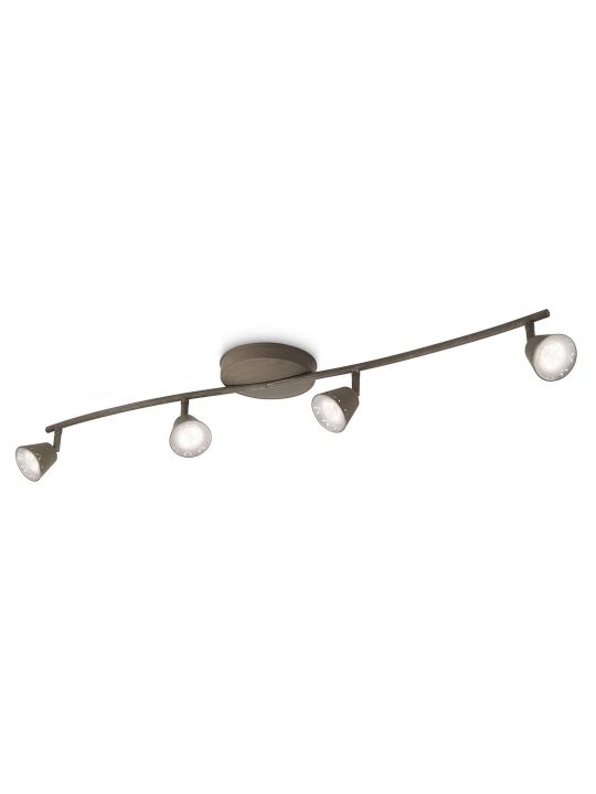 Philips IDYLLIC spot lampa - 53254-26-16
