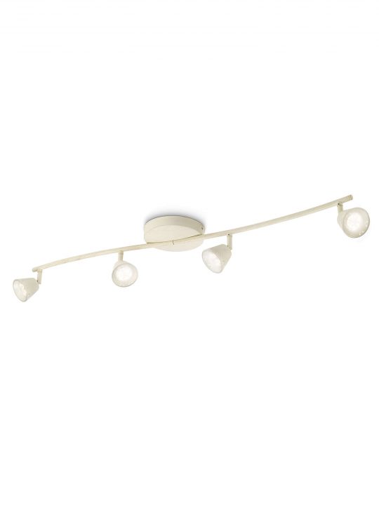 Philips IDYLLIC spot lampa - 53254-29-16