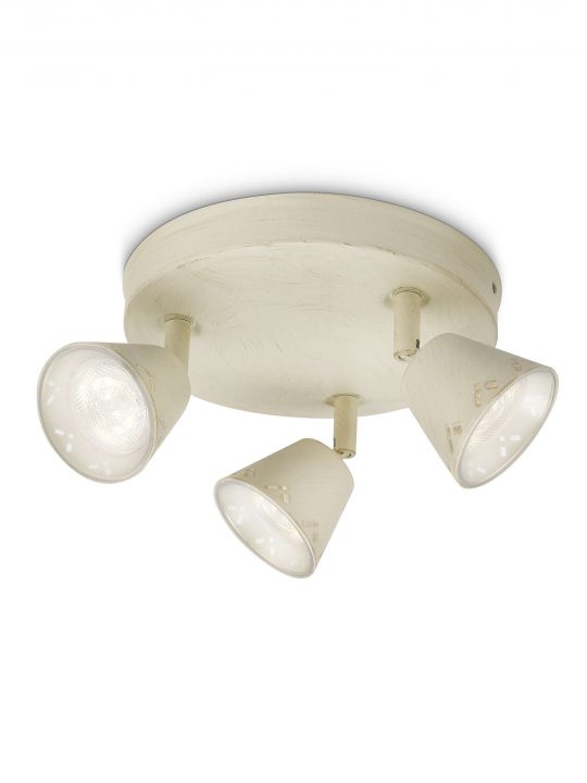 Philips IDYLLIC spot lampa - 53259-29-16