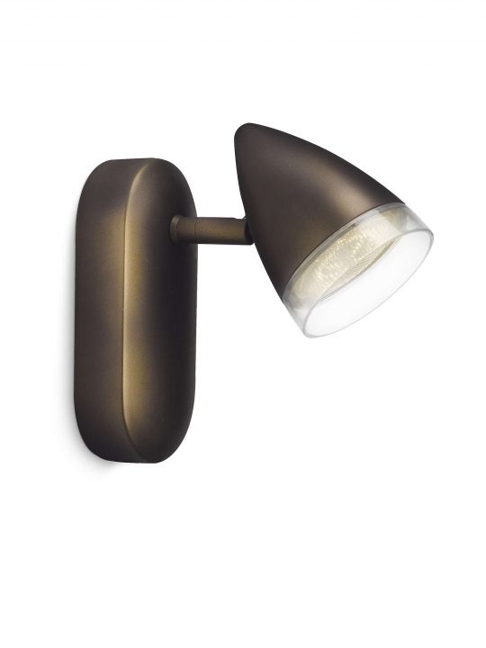 Philips MAPLE spot lampa - 53210/06/16