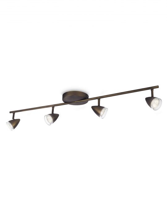 Philips MAPLE spot lampa - 53214/06/16