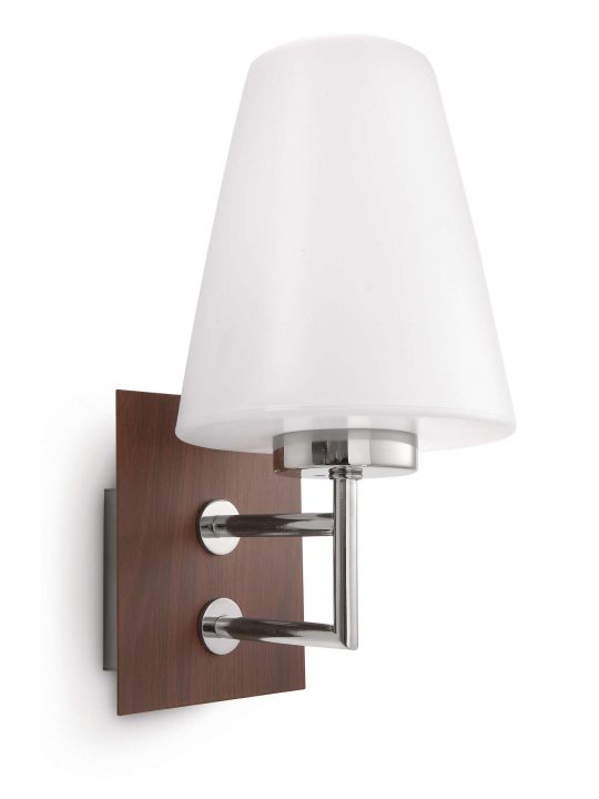 Philips MARINA zidna lampa - 34110/11/16