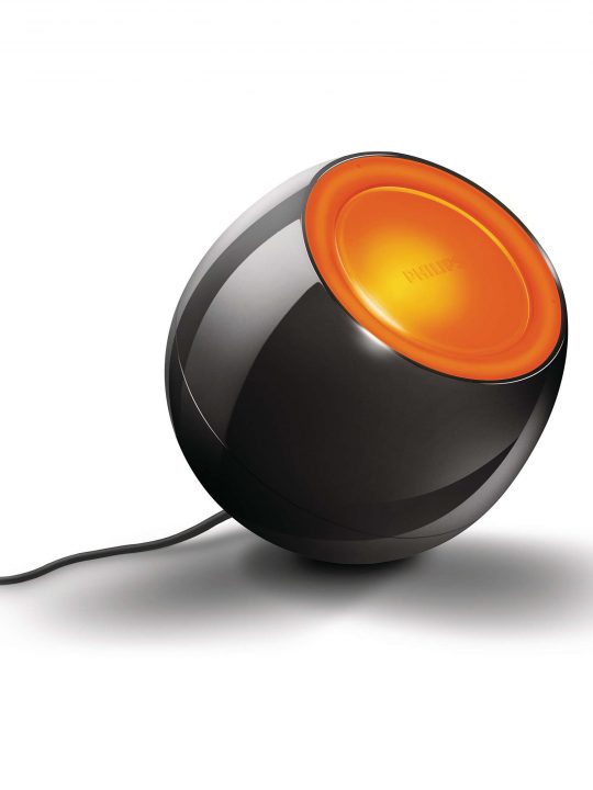 Philips MINI stona lampa - 70019/30/PH