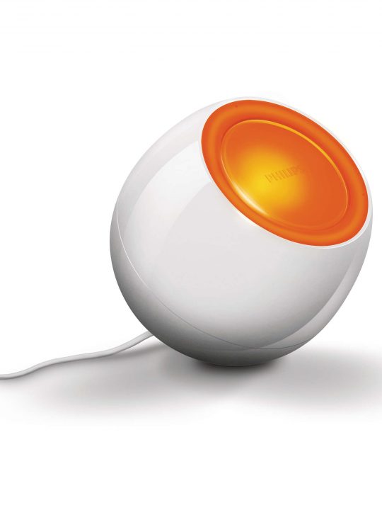 Philips MINI stona lampa - 70019/31/PH