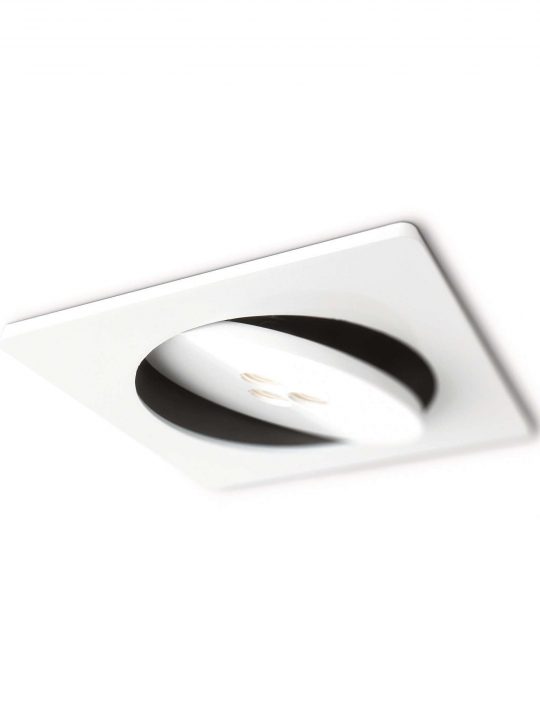Philips PROBOS ugradna lampa - 57965/31/16