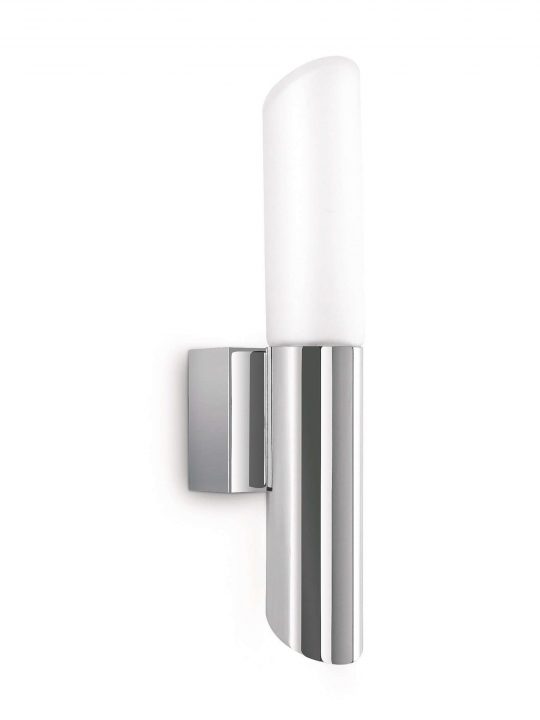 Philips STIM zidna lampa - 34084/11/16