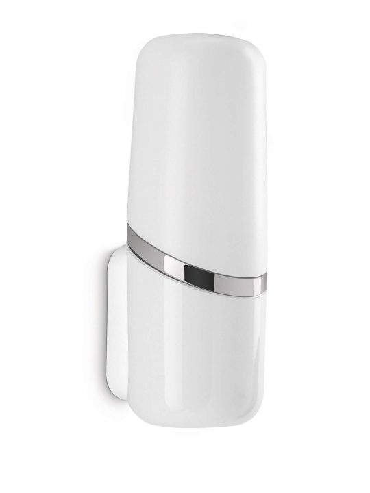 Philips SWIM zidna lampa - 34144/31/16