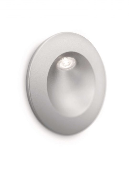 Philips SYRMA ugradna lampa - 57993/48/16