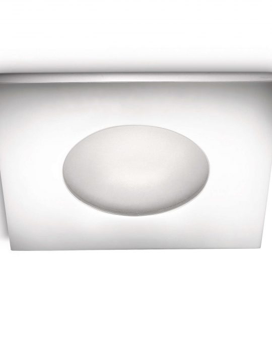 Philips THERMAL ugradna lampa - 59910/11/16