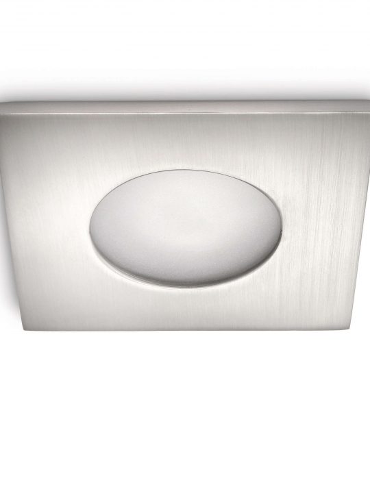 Philips THERMAL ugradna lampa - 59910/17/16