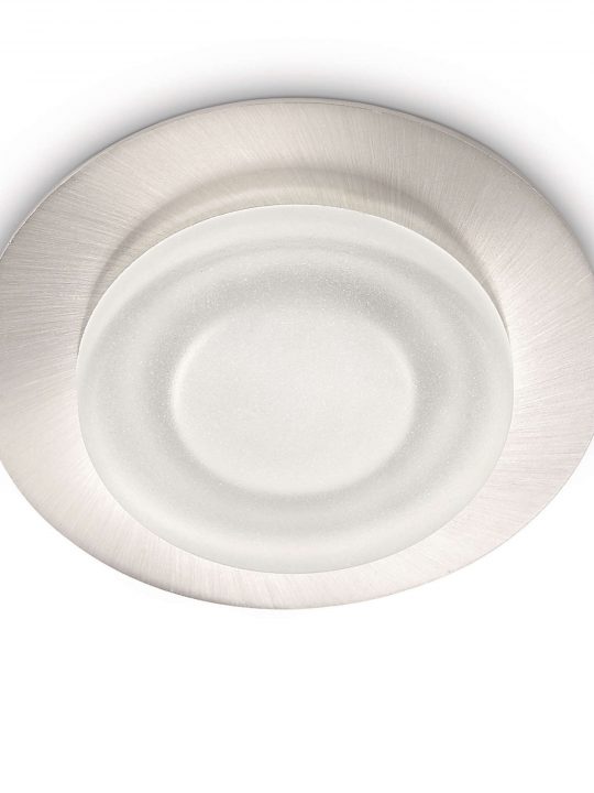 Philips TUB ugradna lampa - 59925/17/16