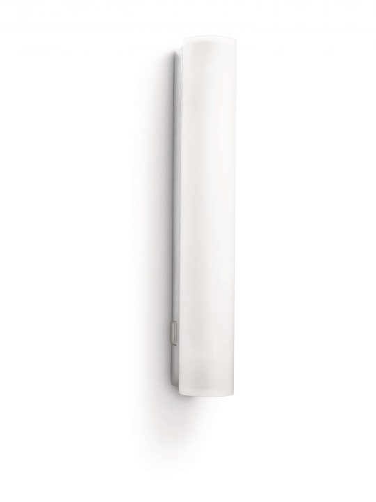 Philips VITALISE zidna lampa - 34093/11/16