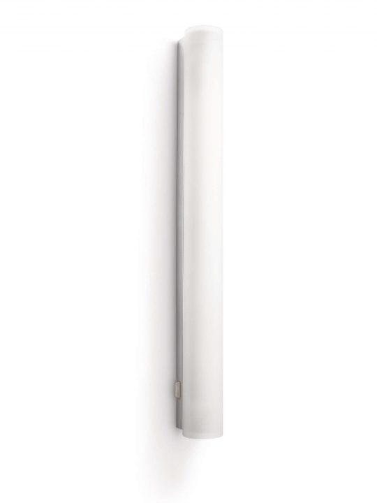 Philips VITALISE zidna lampa - 34094/11/16