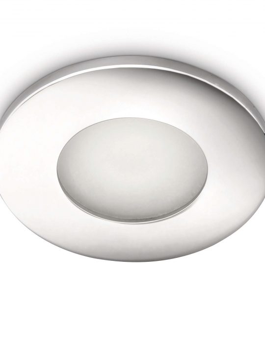 Philips WASH ugradna lampa - 59905/11/16