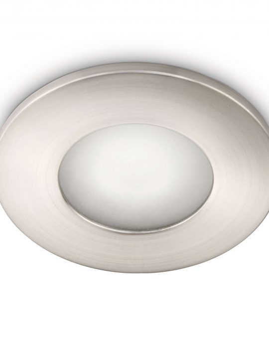 Philips WASH ugradna lampa - 59905/17/16