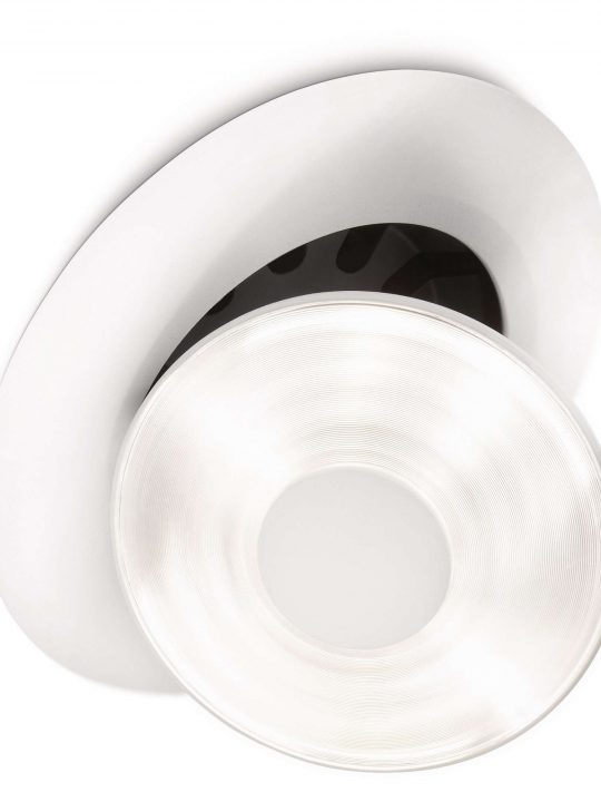 Philips YED ugradna lampa - 57996/31/16