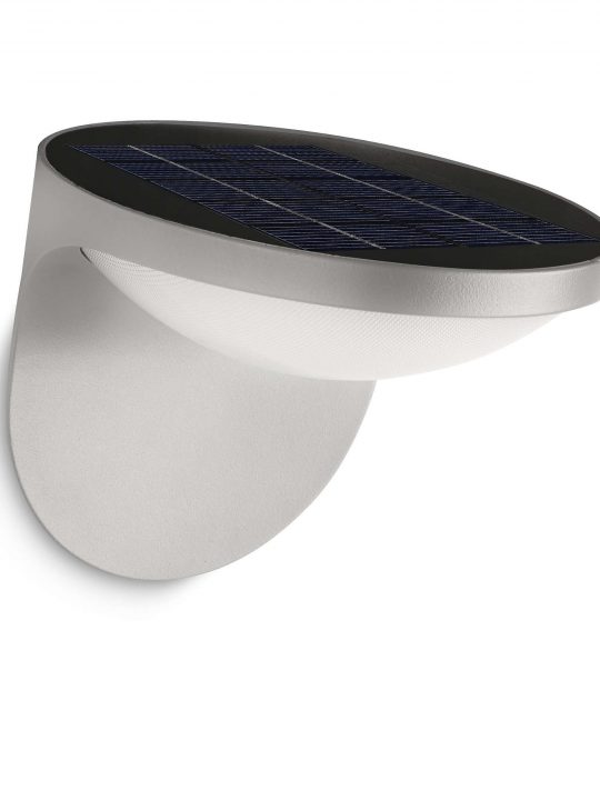 Philips DUSK spoljna lampa - 17807/87/16