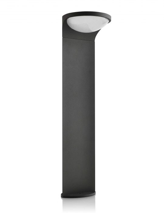 Philips DUSK spoljna lampa - 17809/93/16