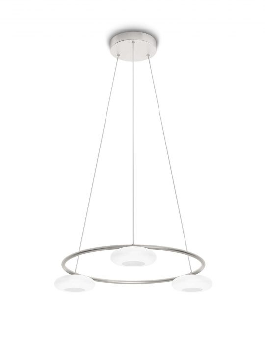 Philips TARBERT luster - 37211/48/16