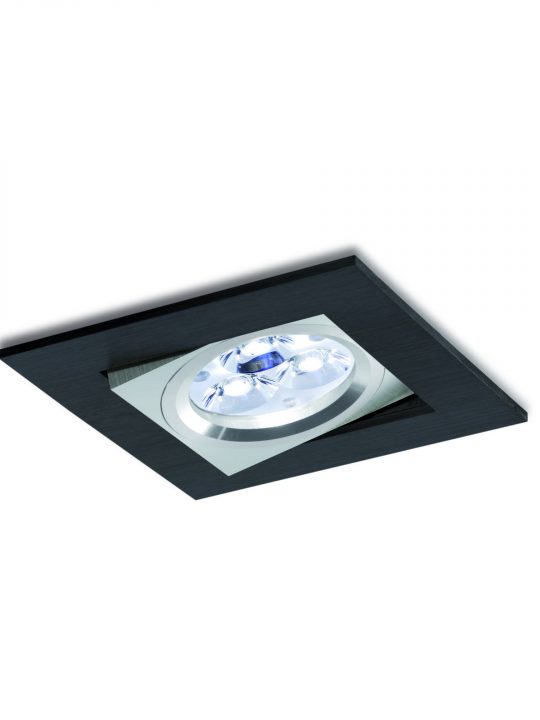 BPM CARE ugradna lampa - BPM A3002