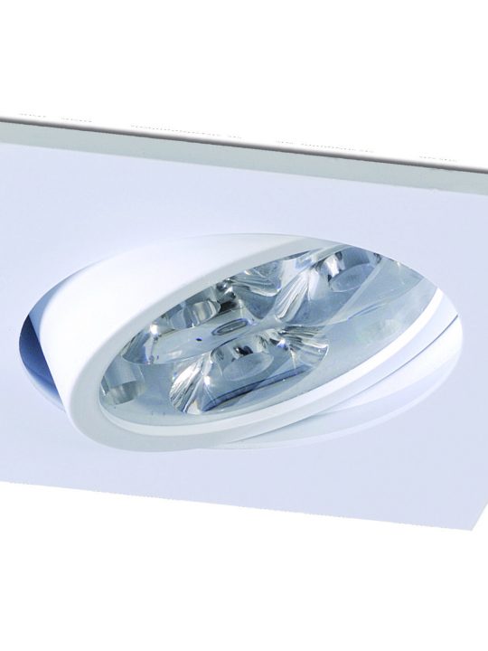 BPM HALKA ugradna lampa - BPM A4221