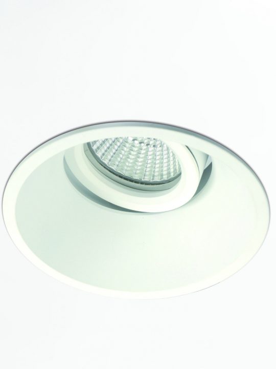 BPM KONI ugradna lampa - BPM A3160.02