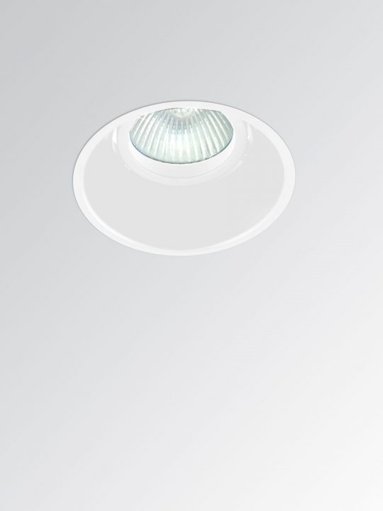 BPM KONI ugradna lampa - BPM A3161.09