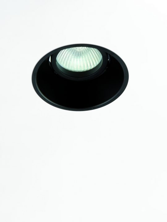 BPM KONI ugradna lampa - BPM A3161.15