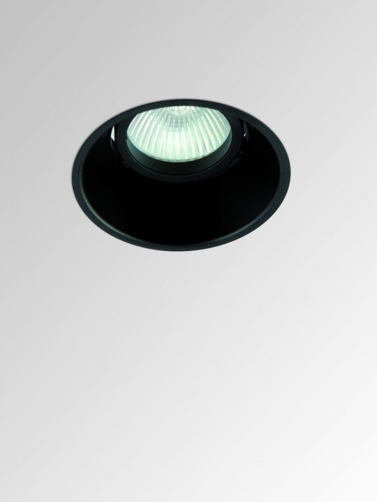 BPM KONI ugradna lampa - BPM A5260.02