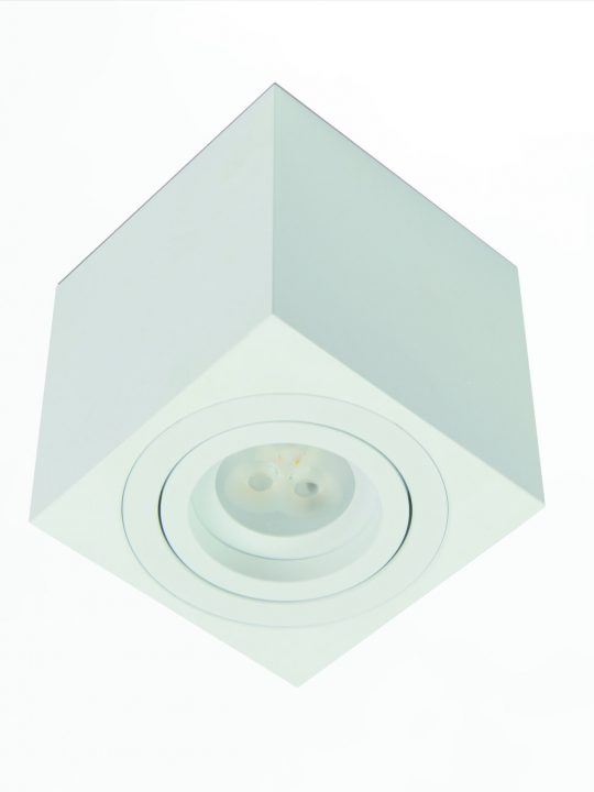 BPM KUP spot lampa - BPM A8018.01