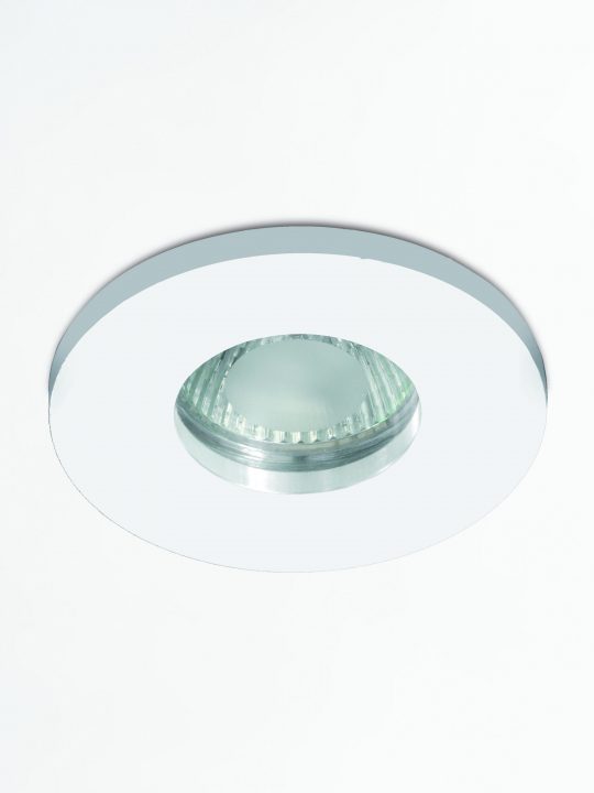 BPM SU CLASSIC ugradna lampa - BPM A4205