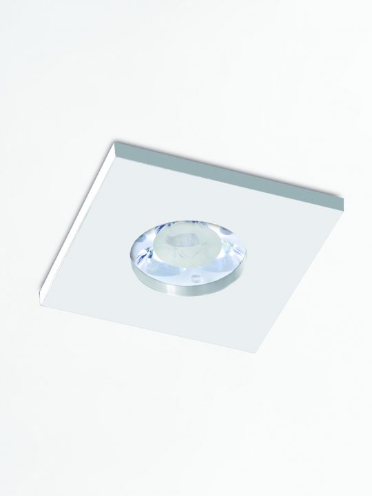 BPM SU CLASSIC ugradna lampa - BPM A4206