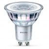 PHILIPS-4.6W-GU10-220V-36-355lm-2700K-GLASS-CLASSIC-CORE-PRO-LED-sijalica-00106-67-000