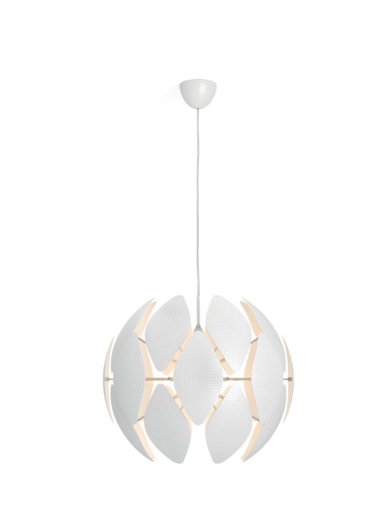 Philips CHIFFON luster - 40933-31-PN