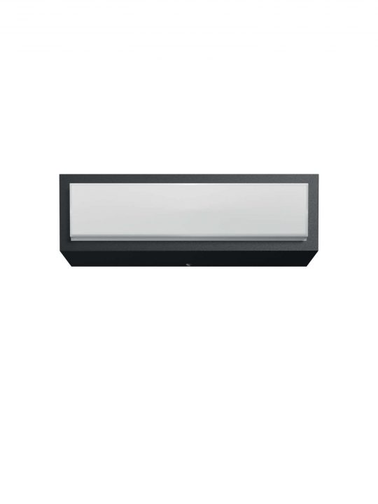Philips STRATOSPHERE zidna lampa - 17354-93-P0