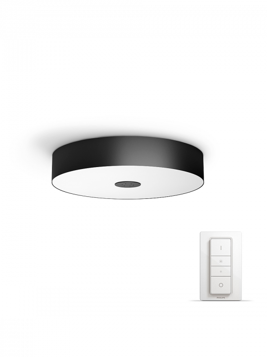 Philips HUE FAIR plafonjera - 4034030P7 - 2