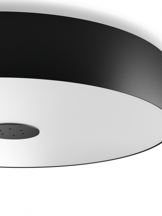 Philips HUE FAIR plafonjera - 4034030P7 - 3