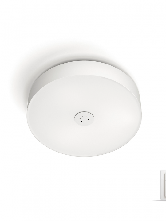 Philips HUE FAIR plafonjera - 4034031P7 - 1