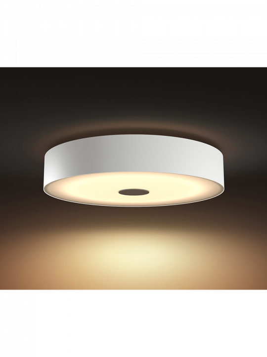 Philips HUE FAIR plafonjera - 4034031P7 - 2