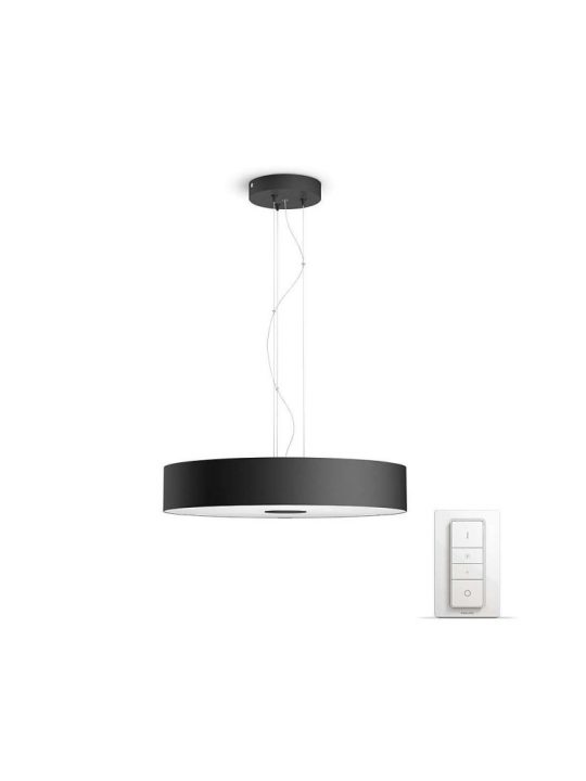 Philips HUE FAIR visilica - 4033930P7 - 1