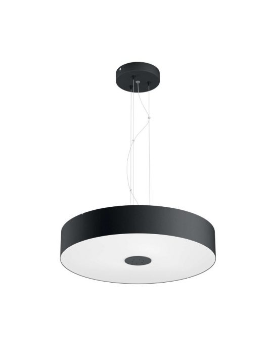 Philips HUE FAIR visilica - 4033930P7 - 2