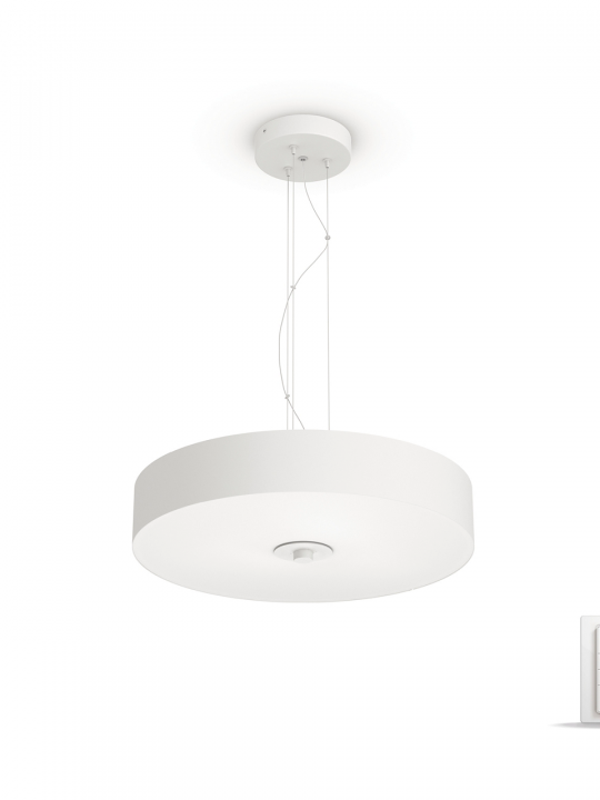 Philips HUE FAIR visilica - 4033931P7 - 1